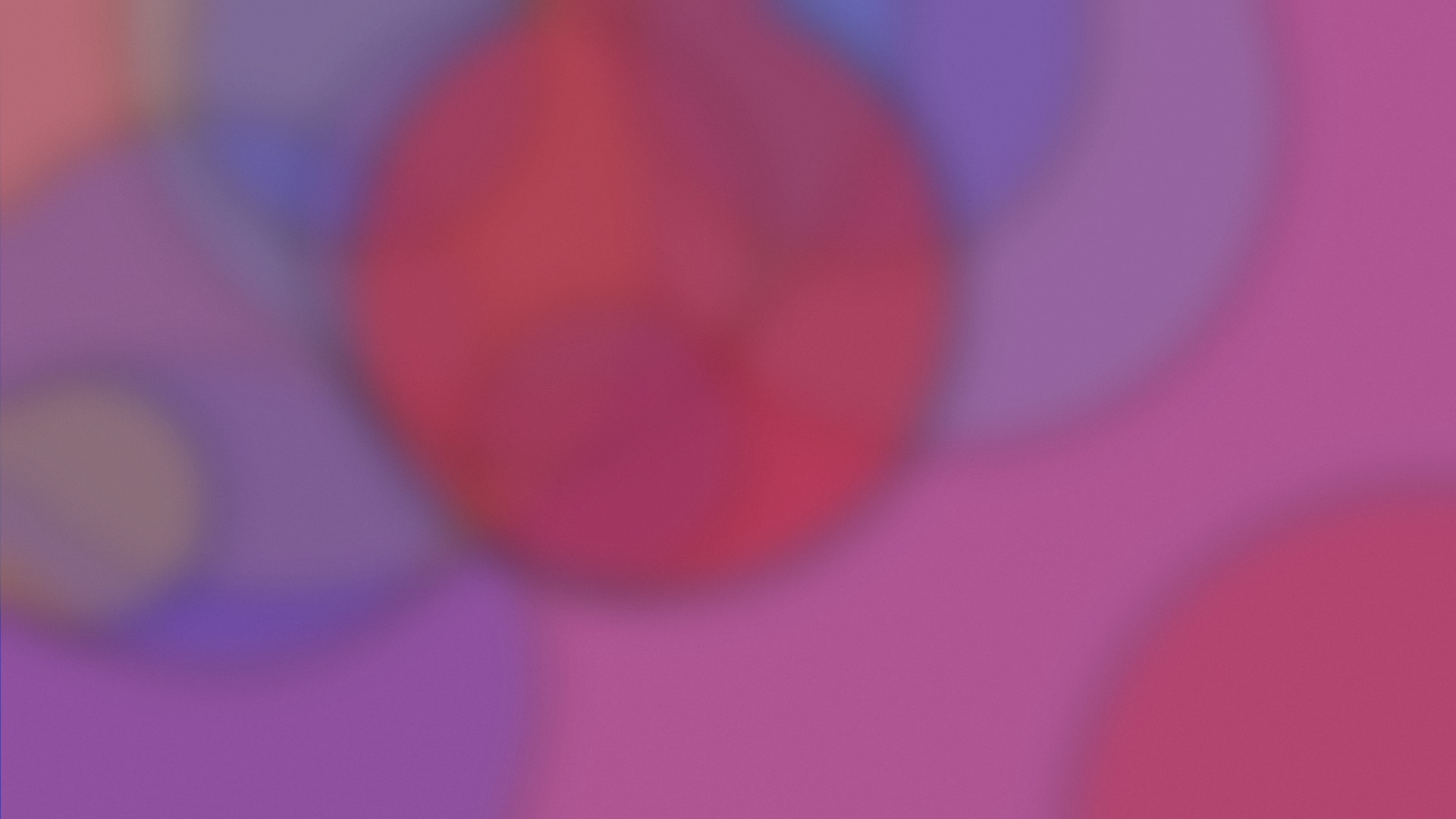 Chapter 12 - Power & Control cover